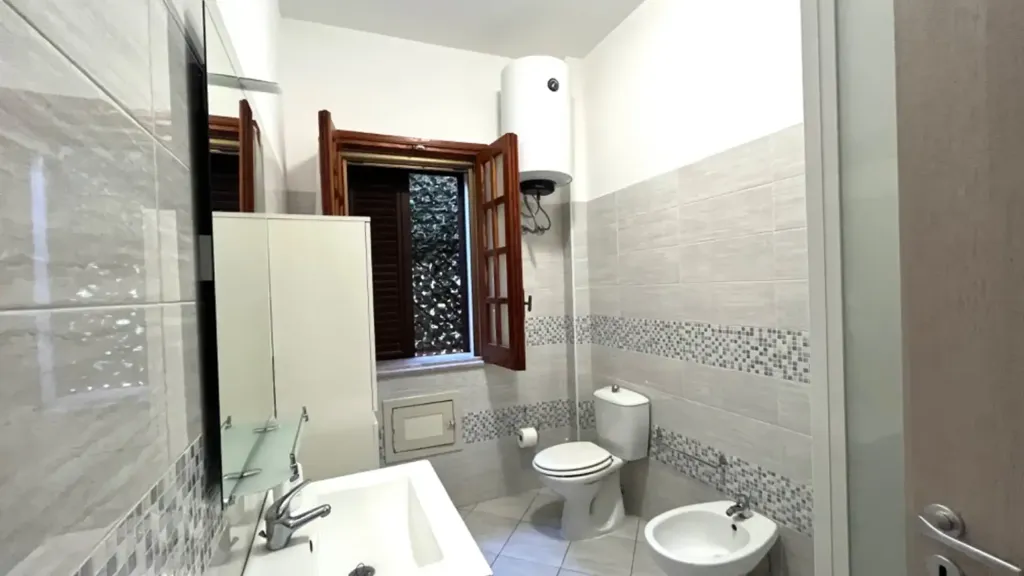 Vannitoad - Rustic Villa with Sea View in Siracusa