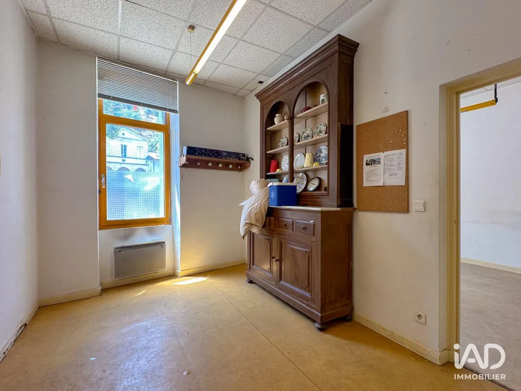 Stanze - Characterful Building in Historic Centre, Viviers