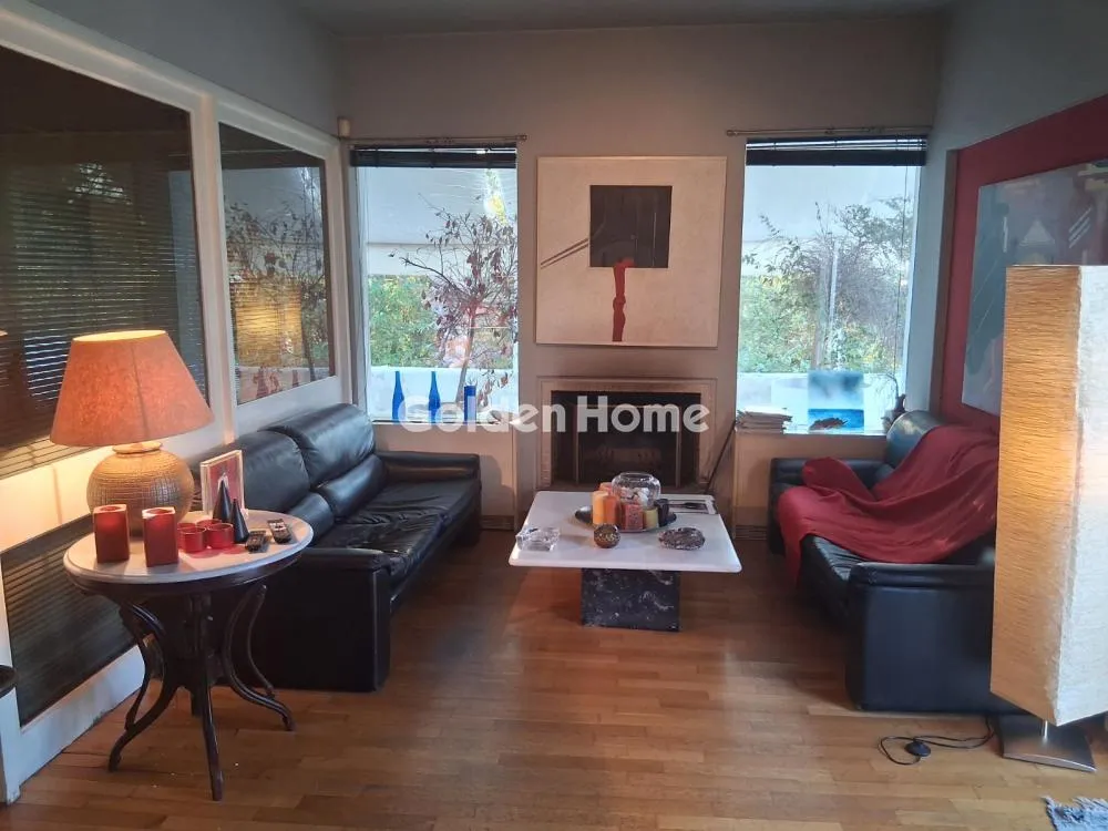 living_room