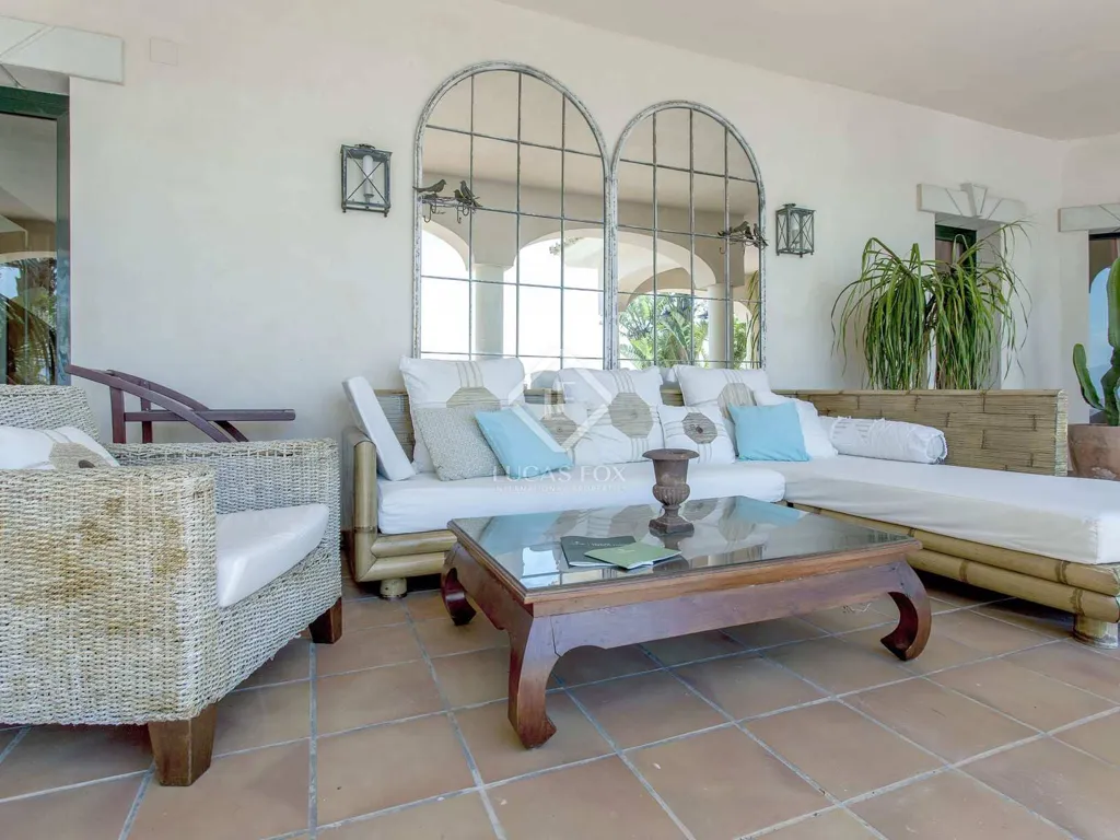 terrace_patio