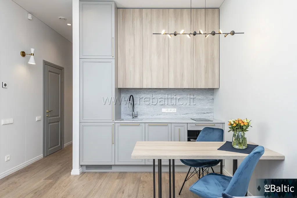 dining_room