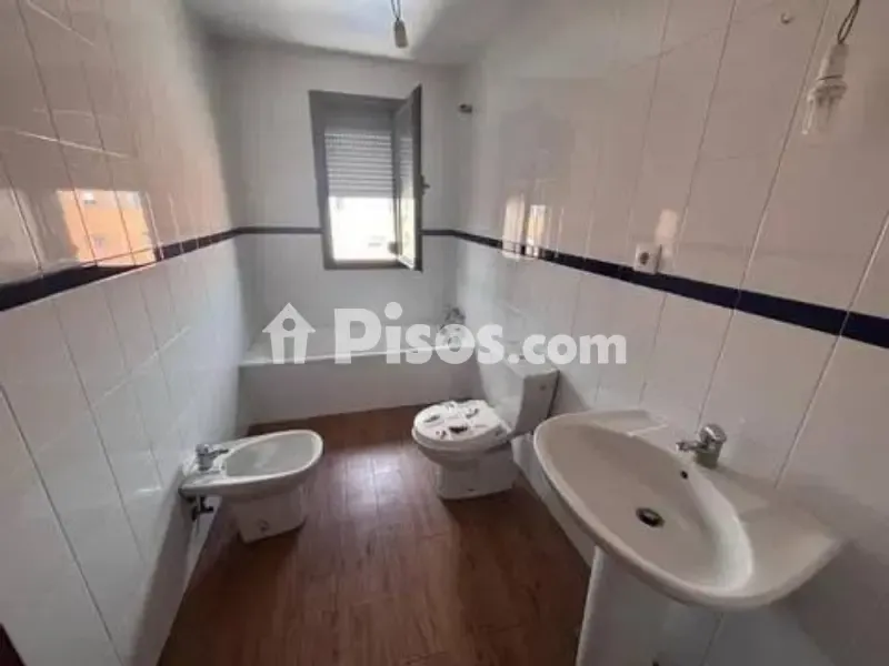 Vannitoad - Apartment with Pool in Santa Aurelia