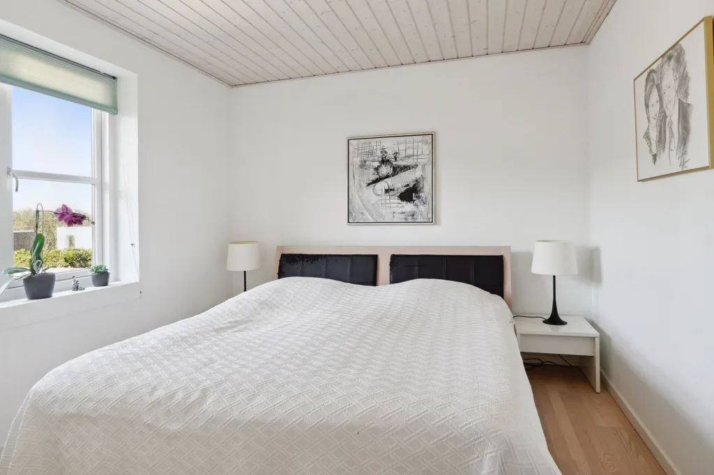 6-room house in Nibe