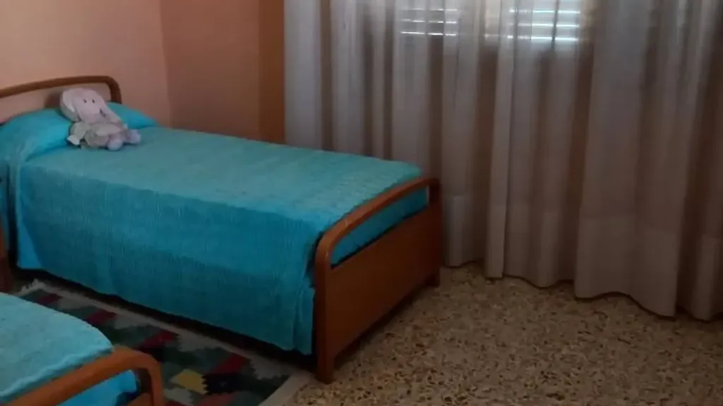 Magamistoad - Independent House with Garden in Fucecchio