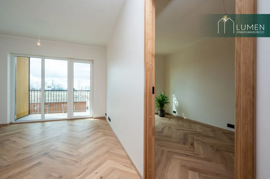 other_room