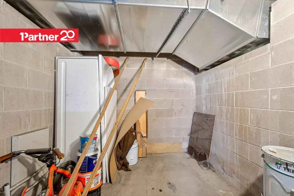 Appartement 4 pièces à Tallinn