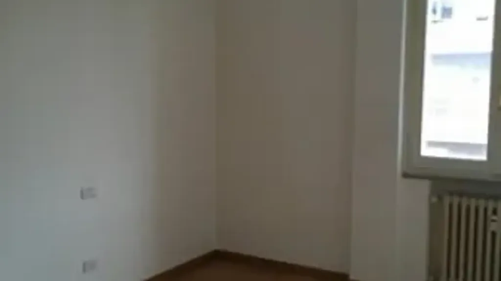 Toad - Apartment with Balcony in Cesena