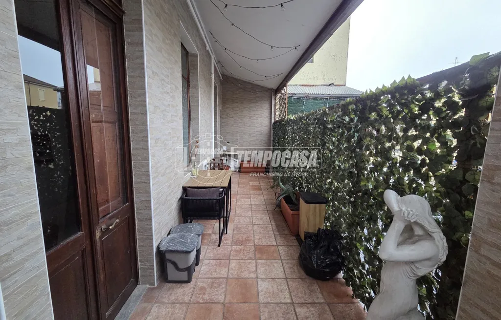 terrace_patio