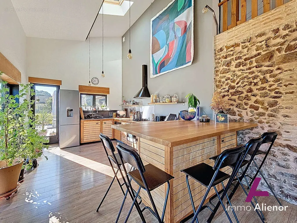 dining_room