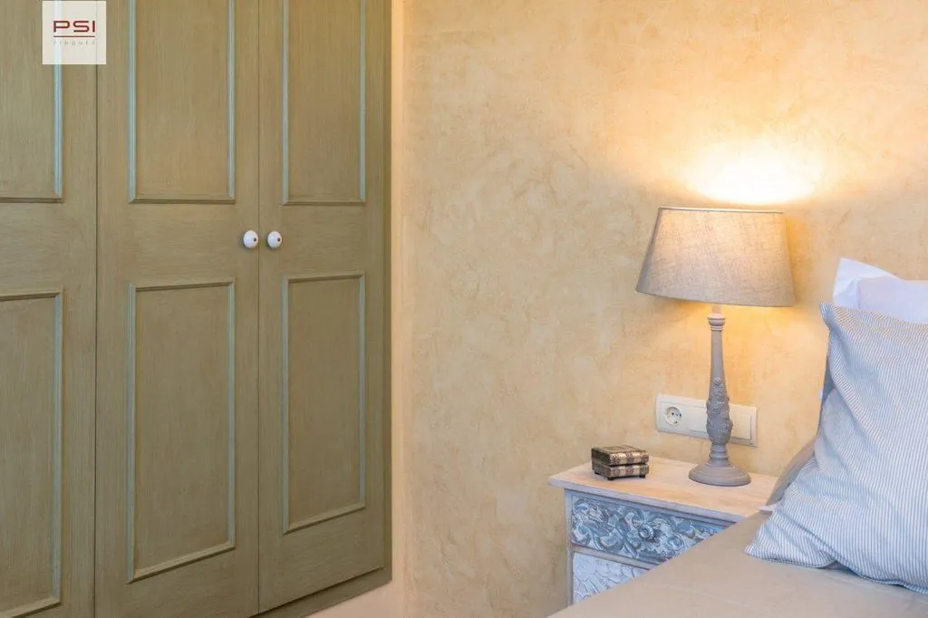 Magamistoad - Luxury Villa with Pool in Begur