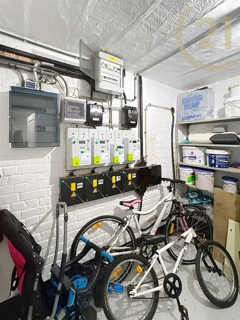 utility_room