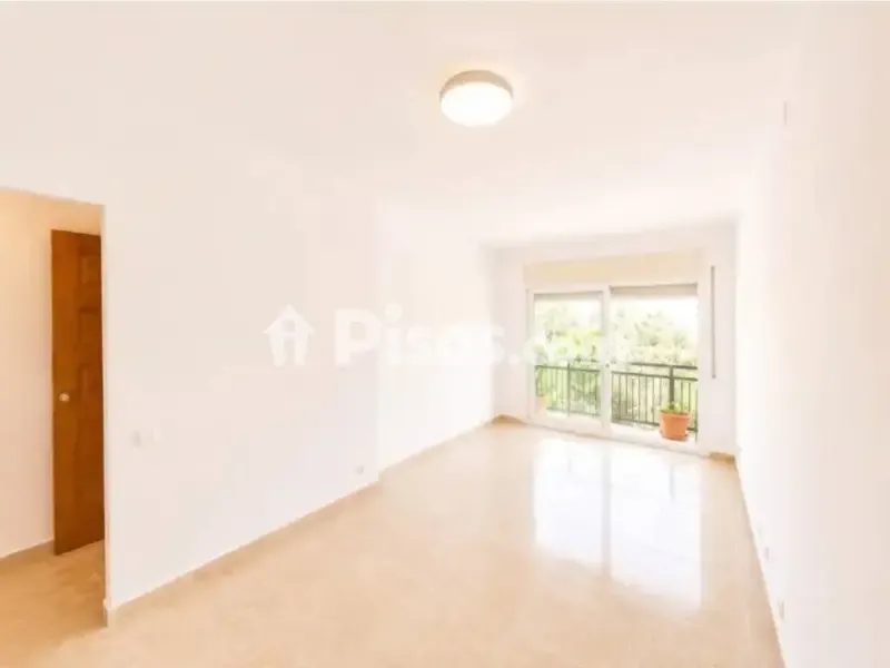 Stanze - Reformed Flat with Parking in Sant Quintí de Mediona