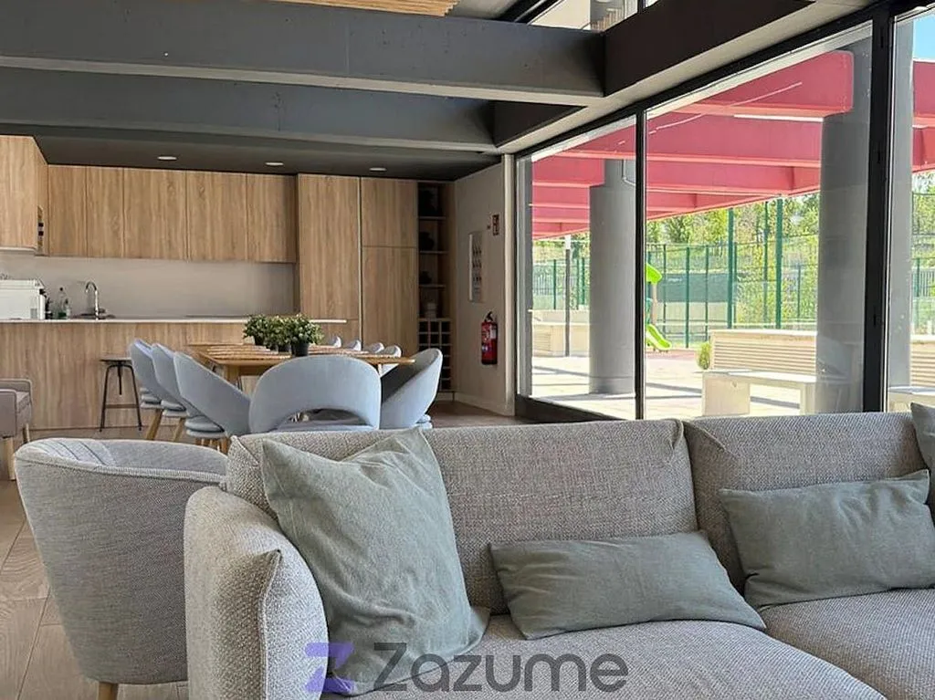 living_room