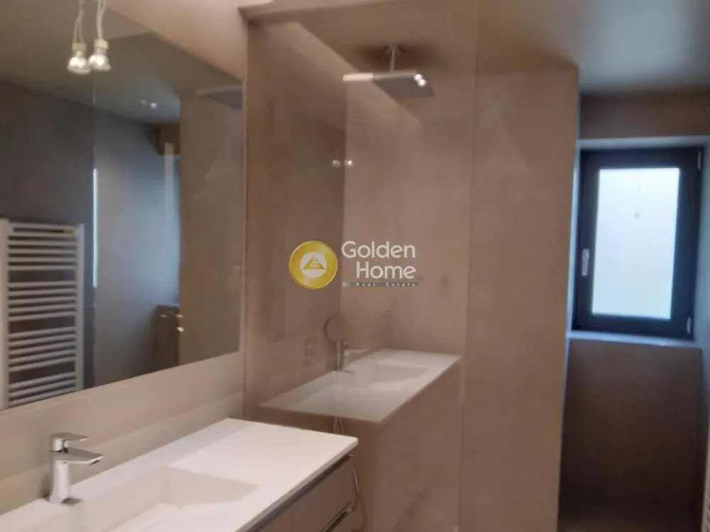 Appartement 10 pièces à GR