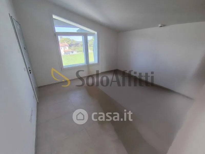 Toad - Newly Built Bilocale with Panoramic Terrace in Gatteo