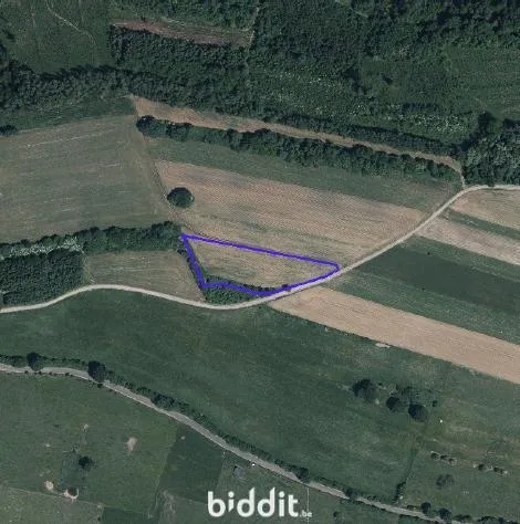 land_plot