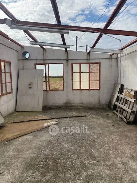 Garaaž - Rustic Farmhouse with Garden in Sacile