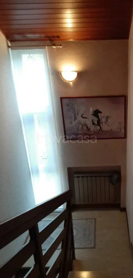 Stanze - Villa with Sea View in Muggia