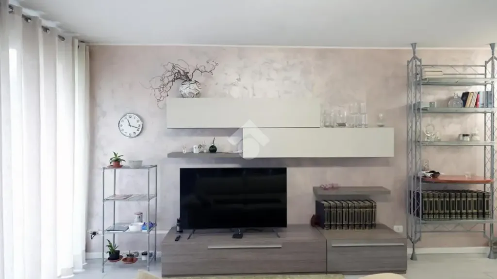 living_room