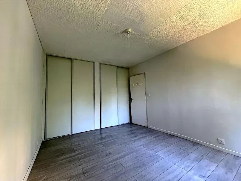 other_room