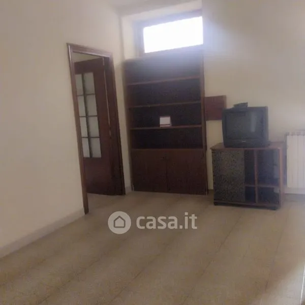 Elutuba - Apartment with Balcony and Garden in Grassano