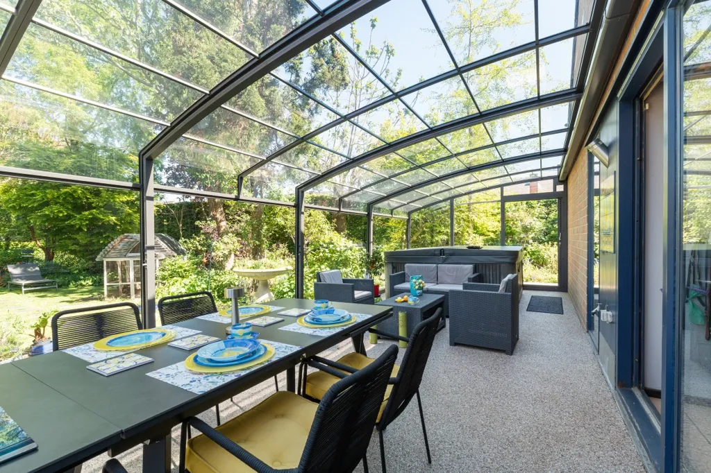 terrace_patio