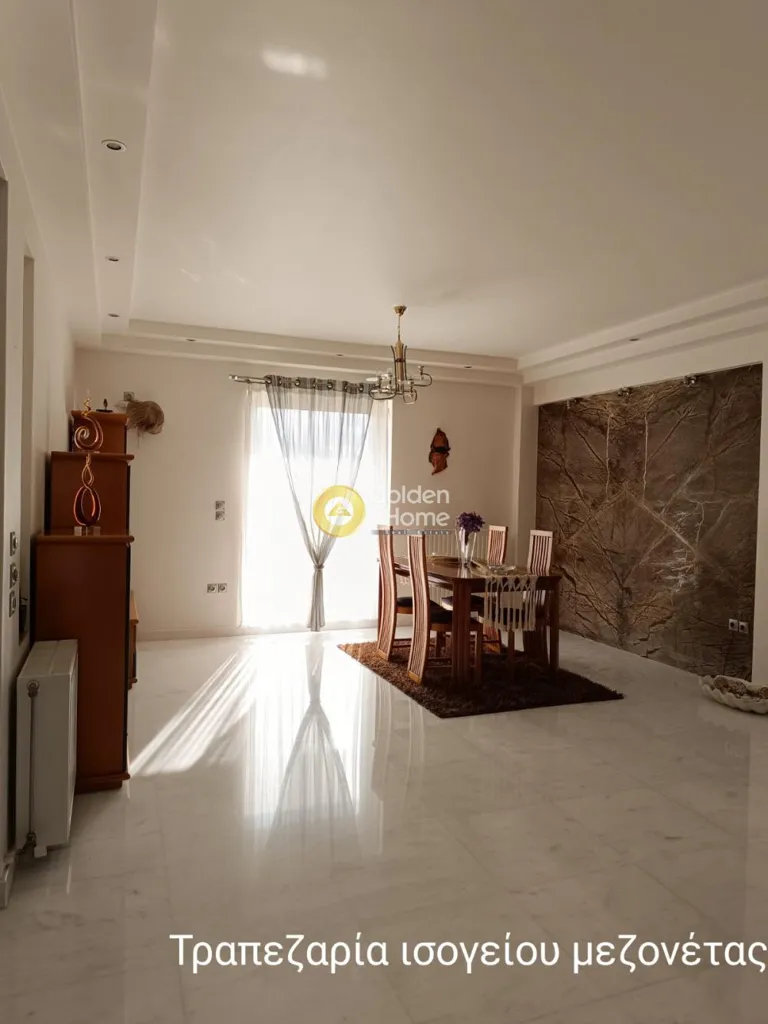 Maison 5 pièces à GR