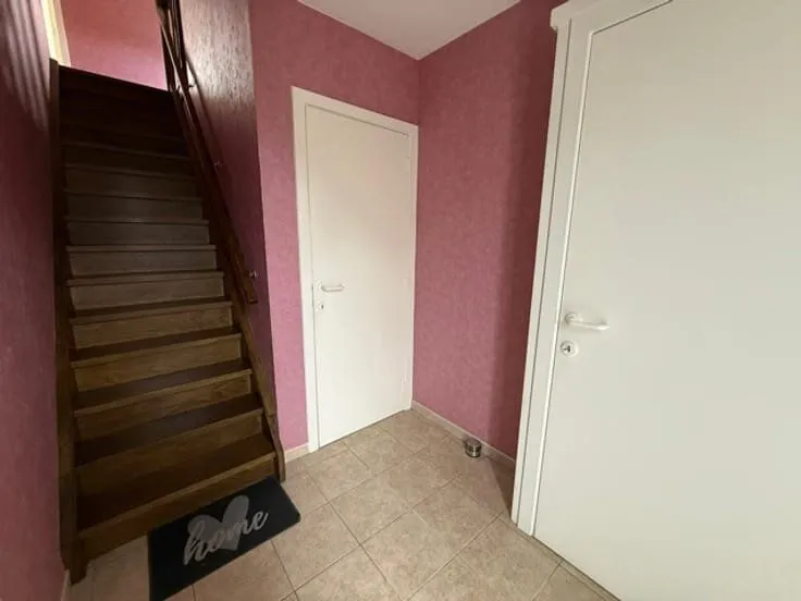Maison 3 chambres à Schuiferskapelle
