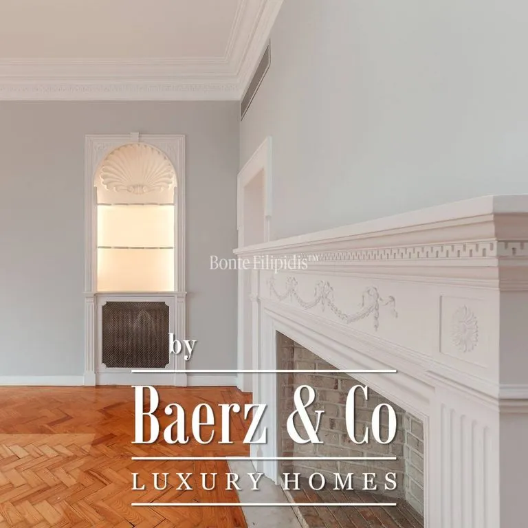 Elutuba - Six-Bedroom Villa with Pool in Belém, Lisbon