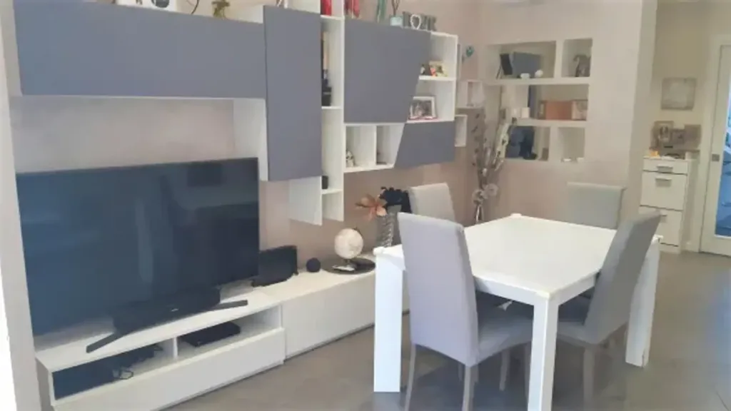 dining_room