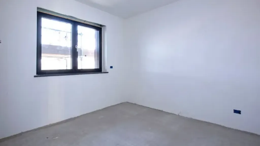 Toad - Modern Apartment with Garden in Orbassano