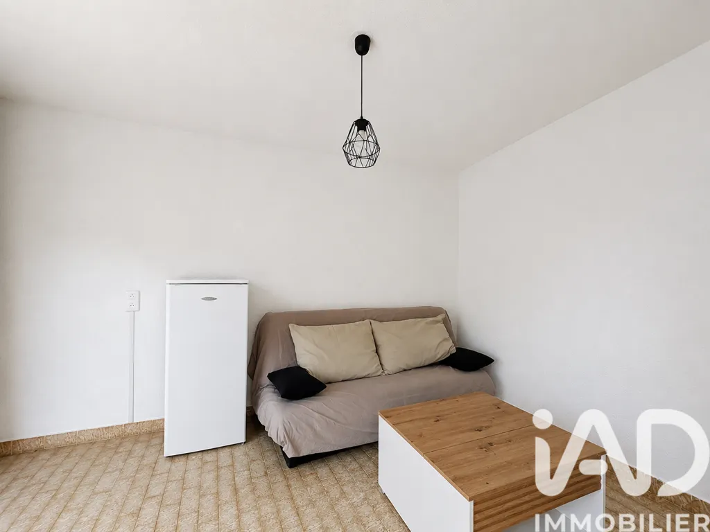 Magamistoad - Two-Unit Apartment Complex near Beach in Le Grau d'Agde