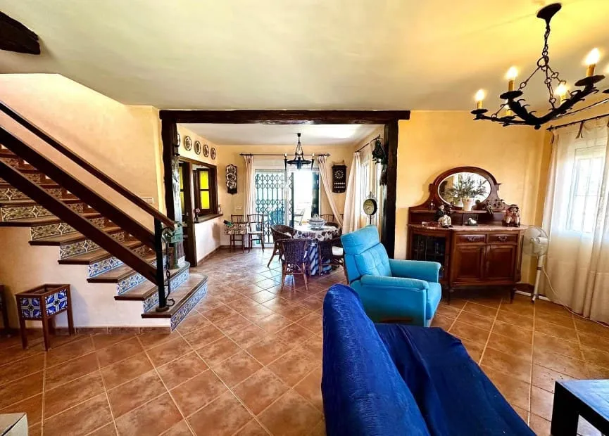 living_room