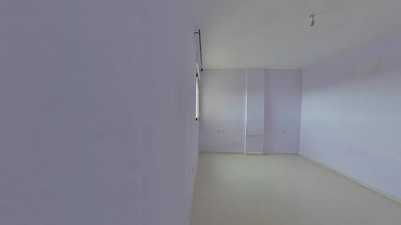Appartement 2 chambres à Mancha Real