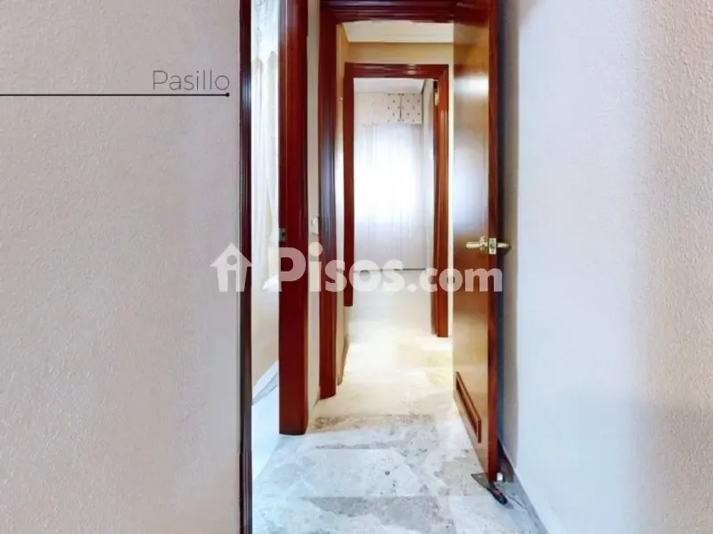 3 magamistoaga korter asukohas ES