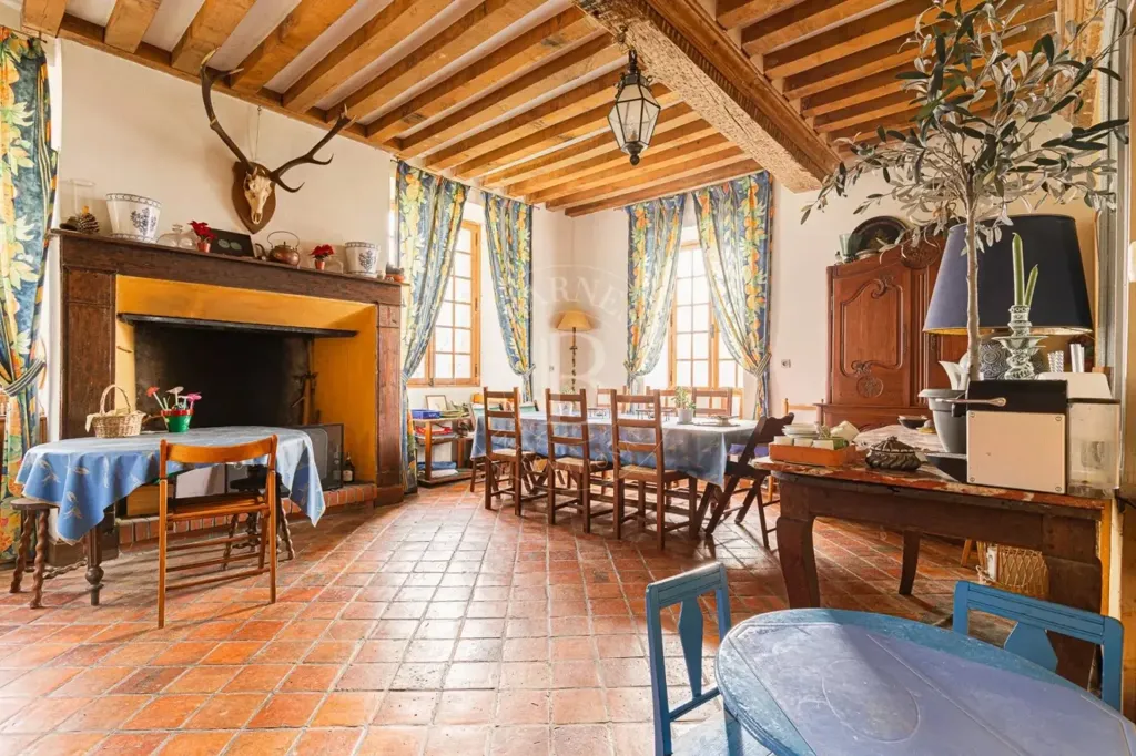 dining_room