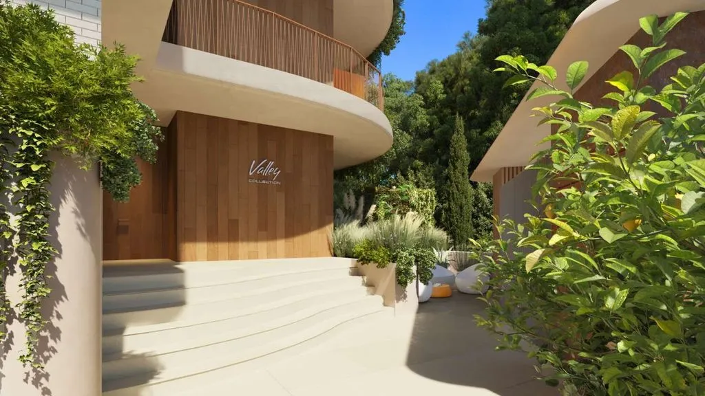 Extérieur - Luxury Penthouse with Sea View in Benalmádena