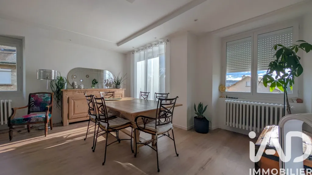dining_room