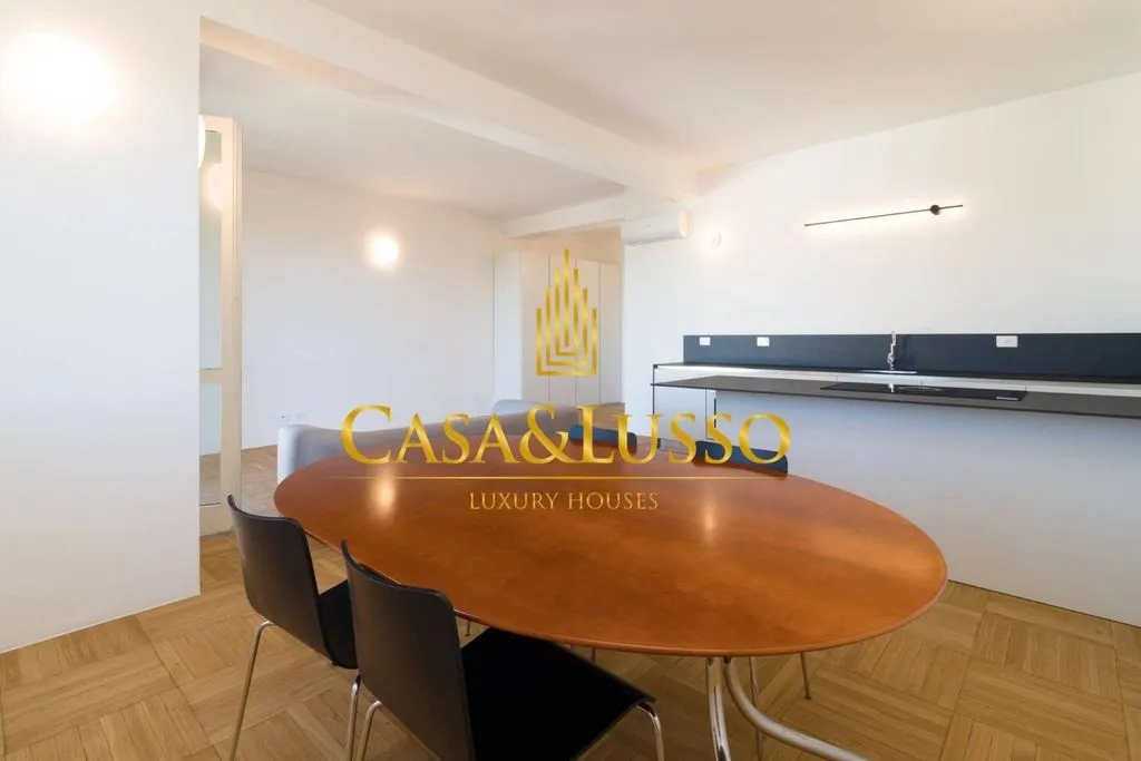 dining_room