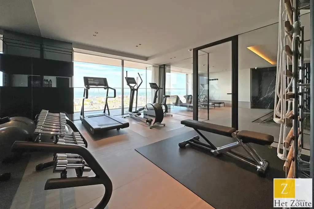 leisure_room