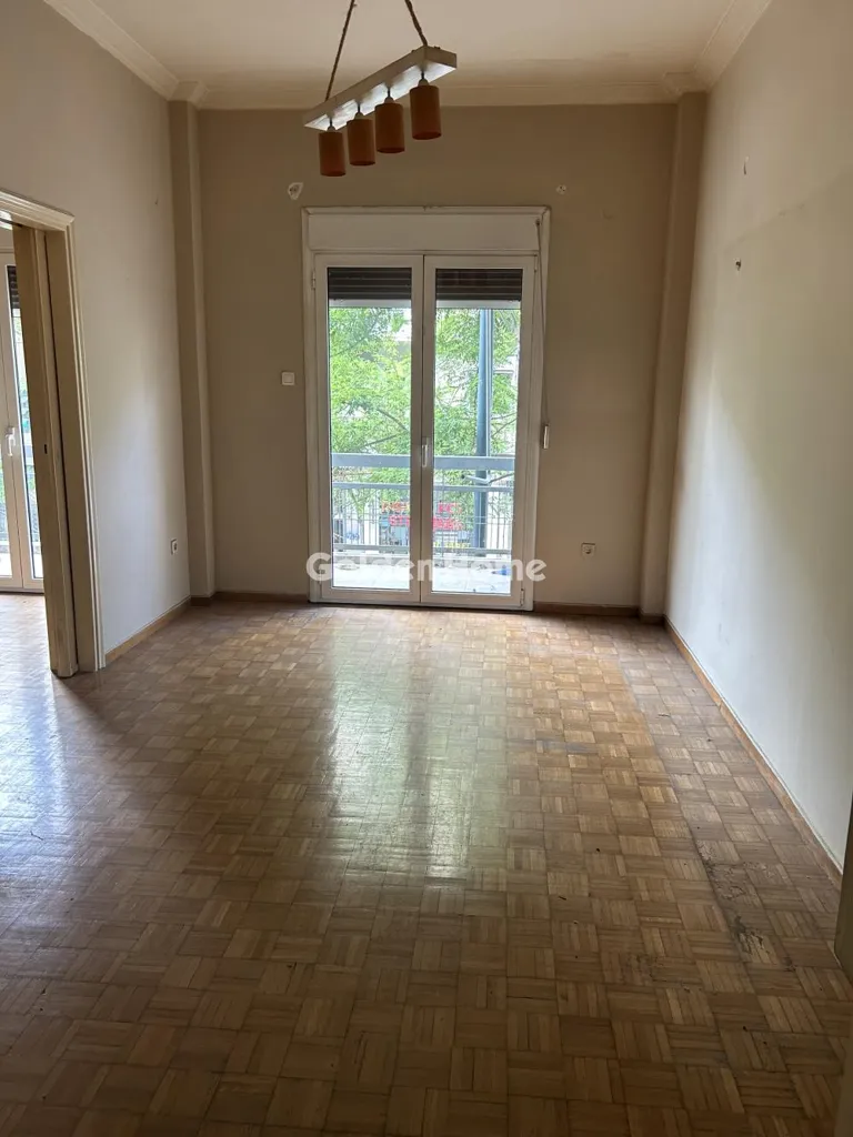 living_room