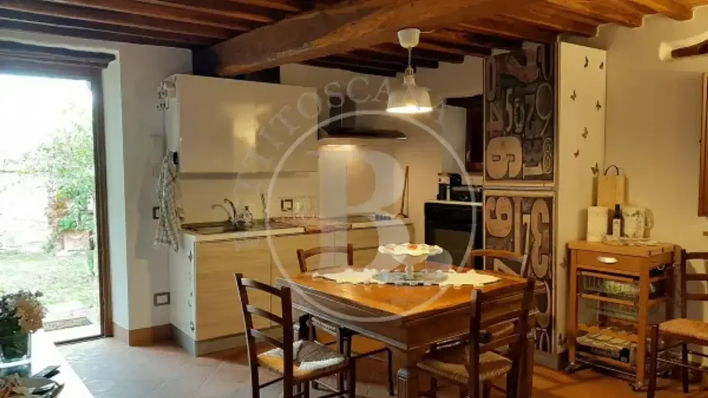 dining_room
