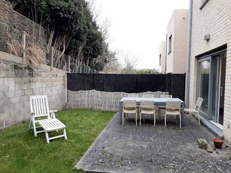Maison 4 chambres à Tervuren