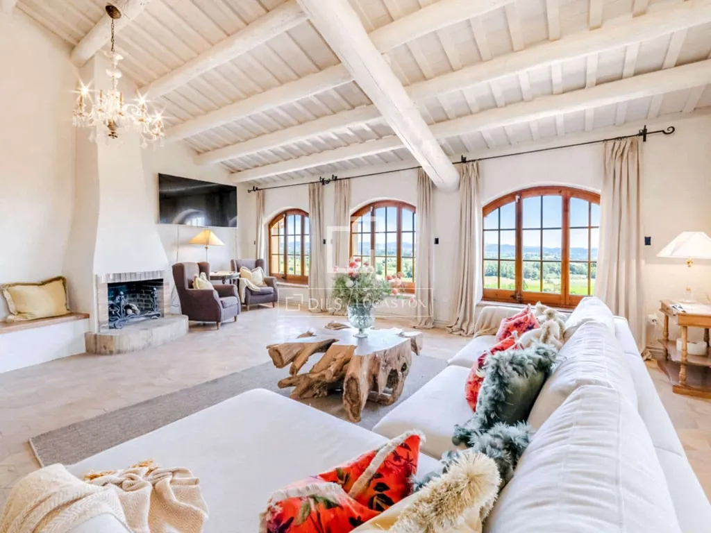 living_room