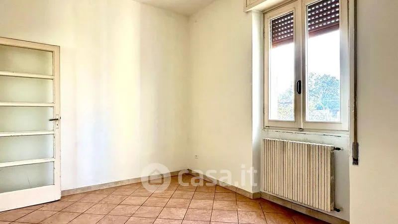Stanze - Independent House with Garden in Mortara