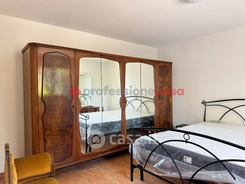 Magamistoad - Rustic Villa with Private Garden in Aci Bonaccorsi