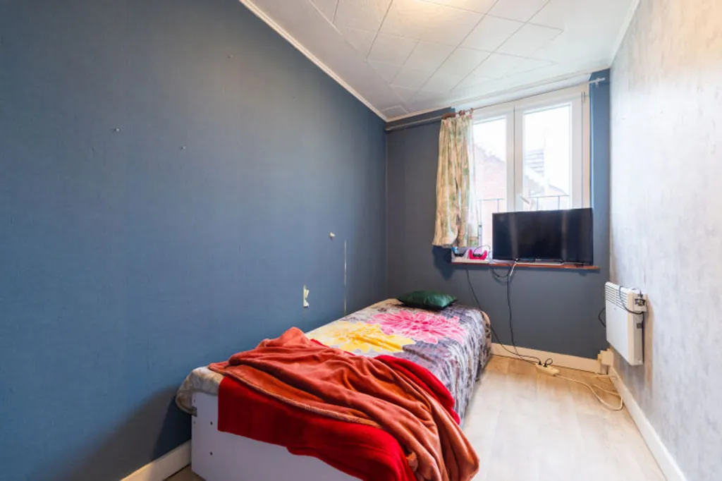 Maison 5 chambres à Vise