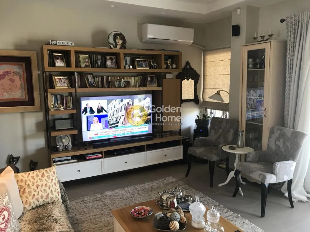 Maison 5 pièces à GR