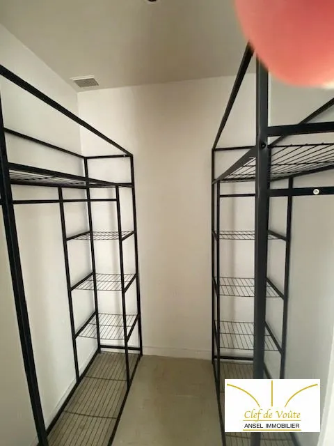 Stanze - Studio with Parking near Centre, Rueil-Malmaison