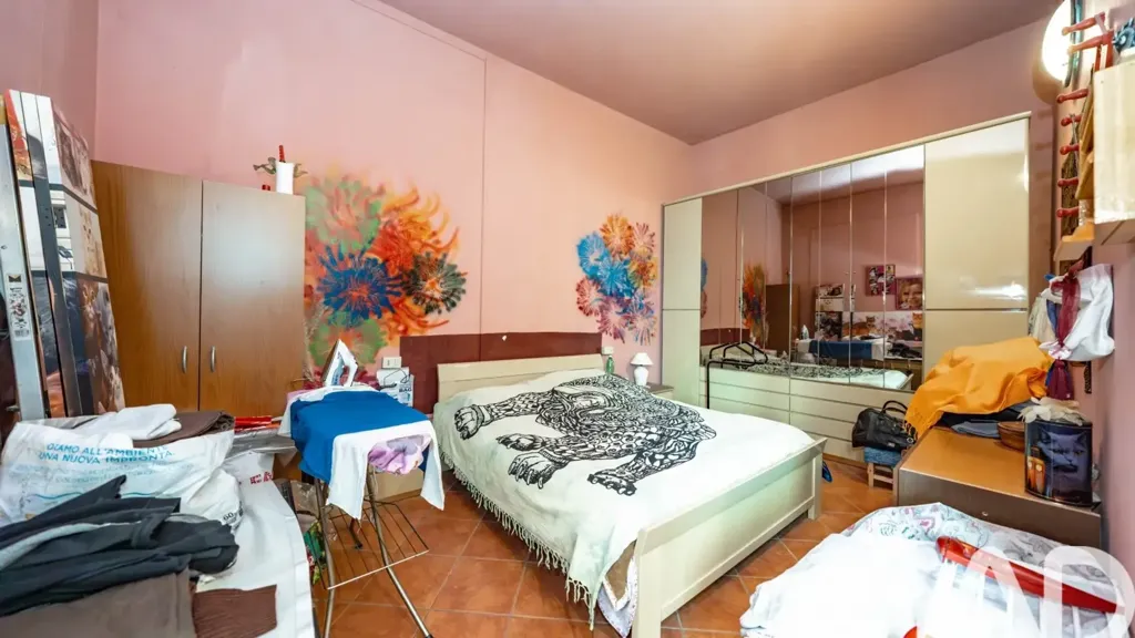 Magamistoad - Villa with Private Garden near Ravenna